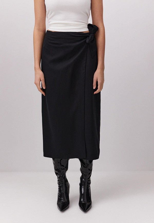 Юбка 4forms 12890₽