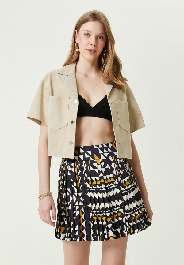 Жакет Club 44950₽