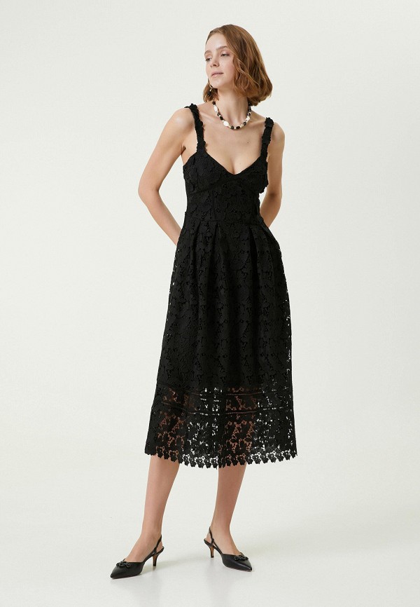 Платье Club 17950₽