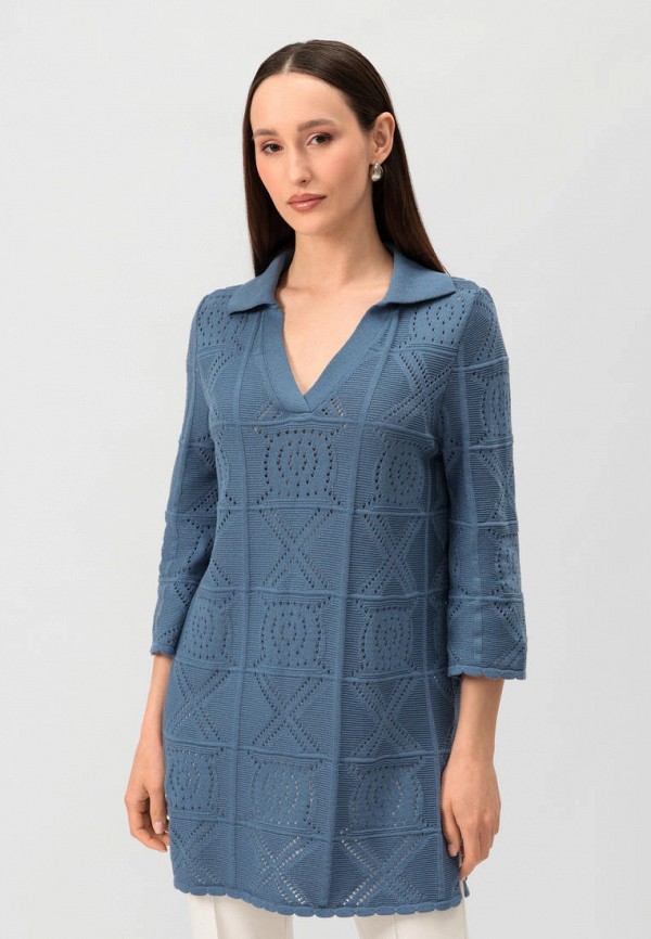 Поло Vivawool 5399₽