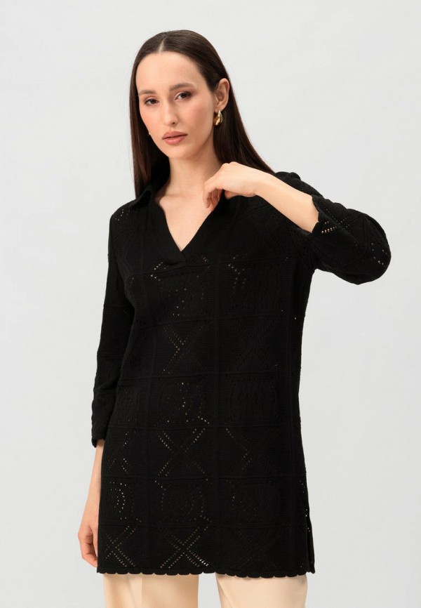 Поло Vivawool 5399₽