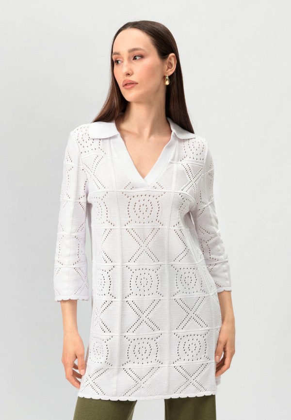 Поло Vivawool 5399₽