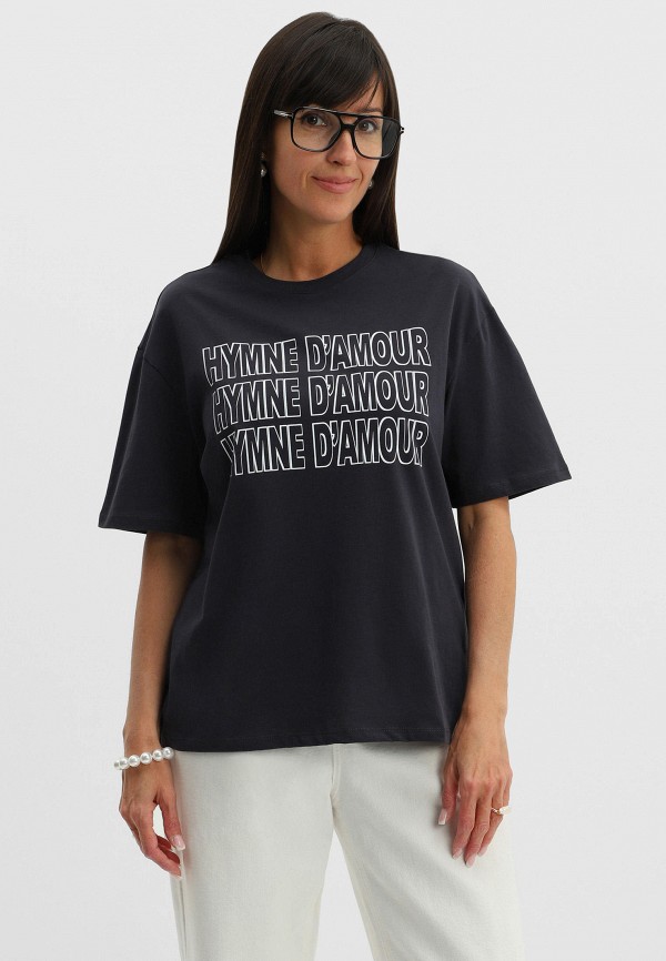 Футболка A la Tete 2394₽