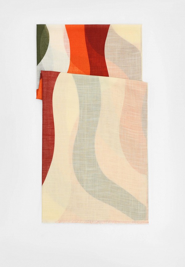 Палантин A la Tete 2094₽