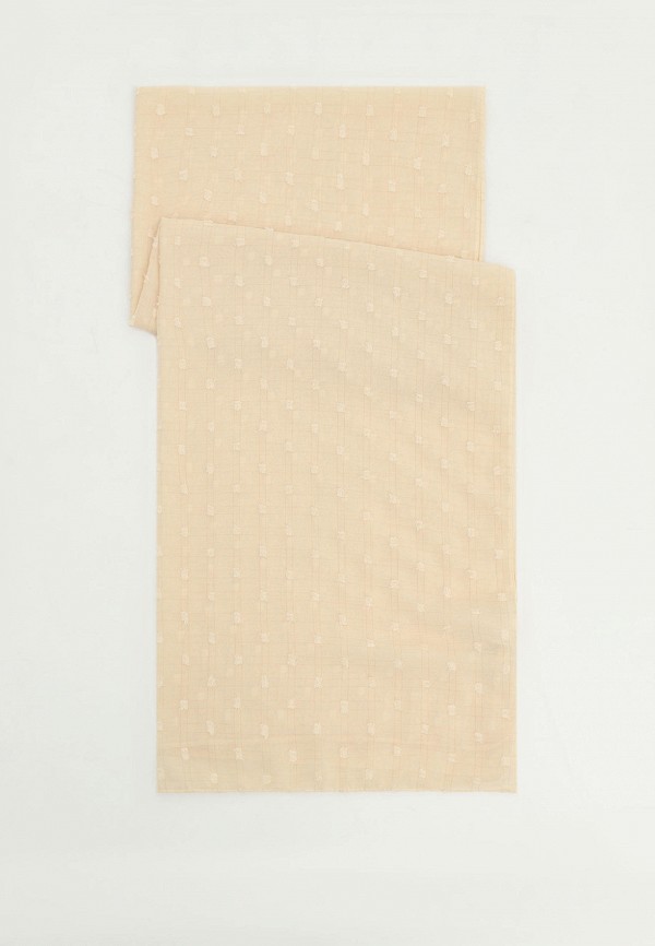 Палантин A la Tete 897₽