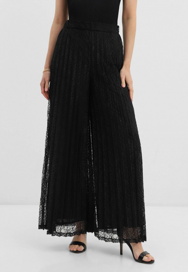 Брюки Harmonia Sensuum 6993₽