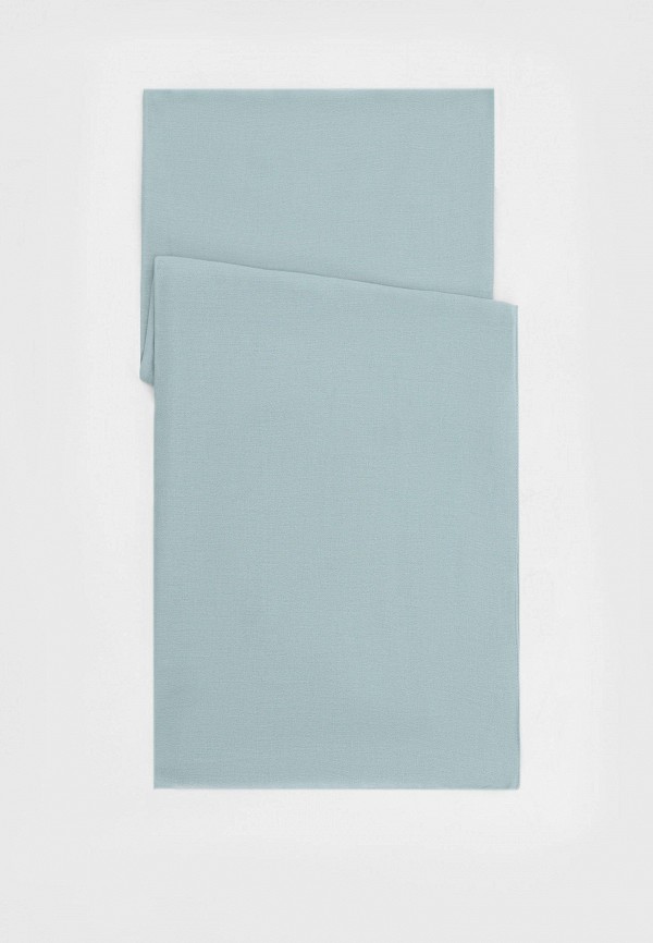 Палантин A la Tete 796₽