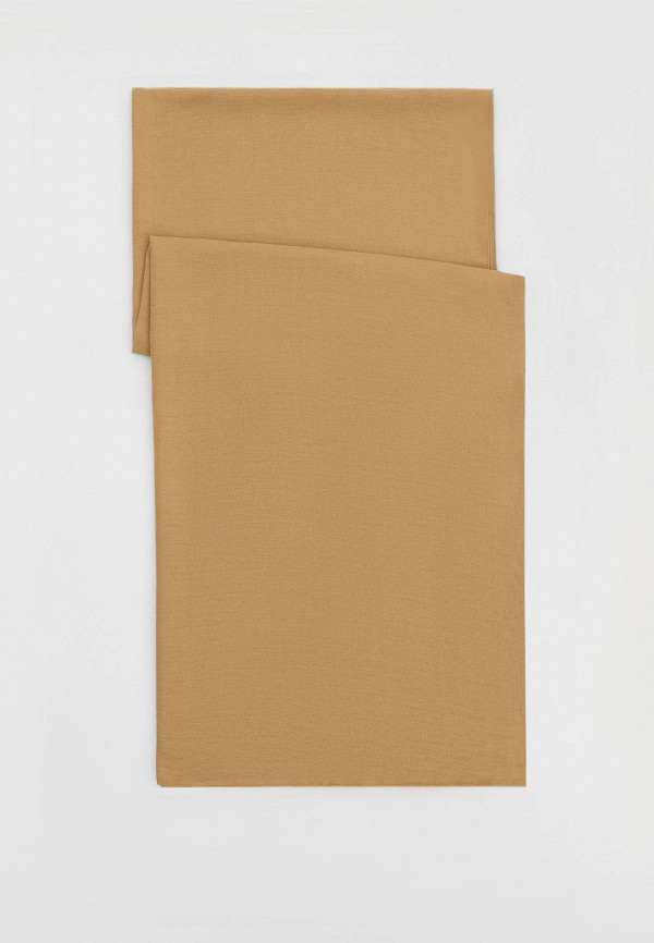 Палантин A la Tete 796₽