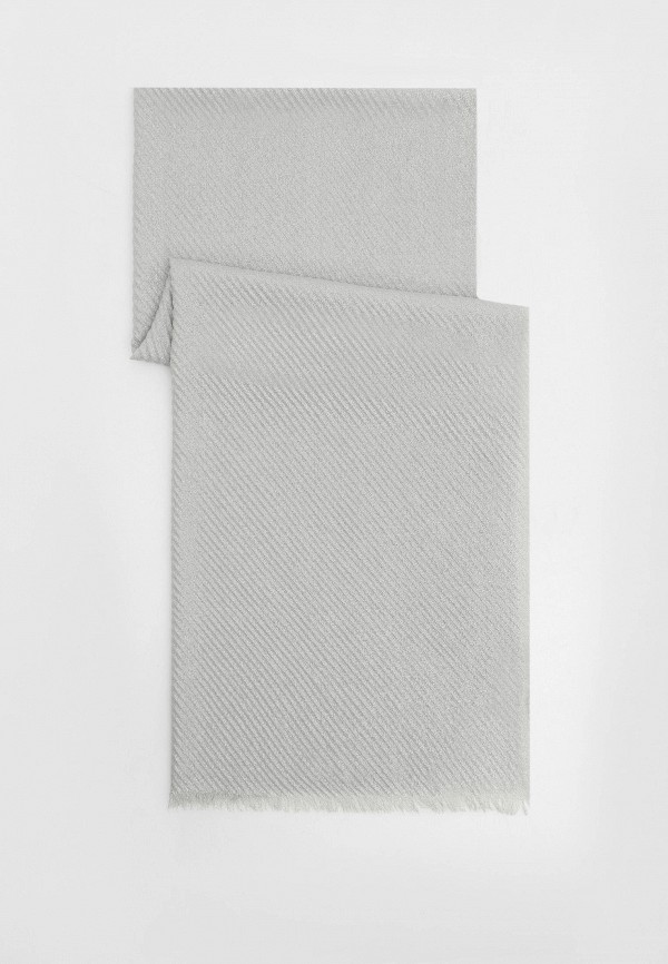 Палантин A la Tete