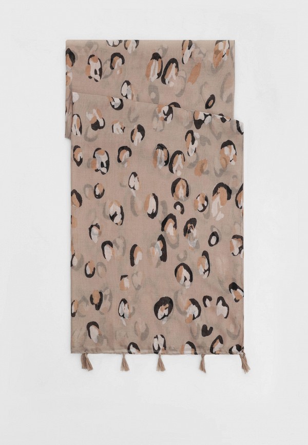 Палантин Lilly Bennet 1645₽