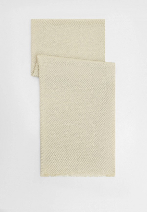 Палантин A la Tete 2094₽