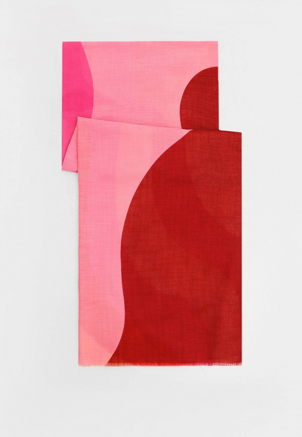 Палантин A la Tete 2094₽