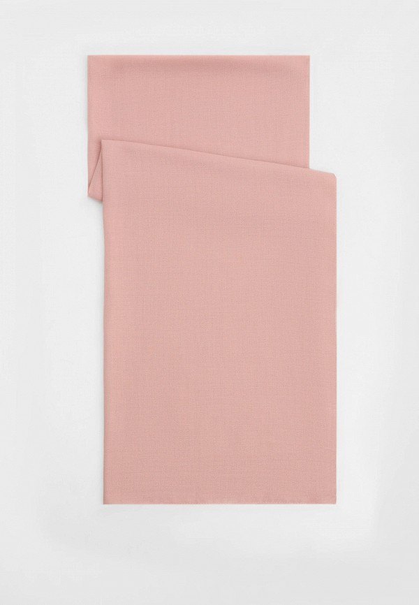 Палантин A la Tete 796₽