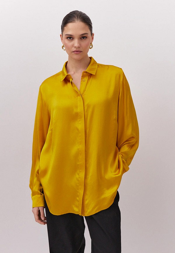 Блуза 4forms 12890₽