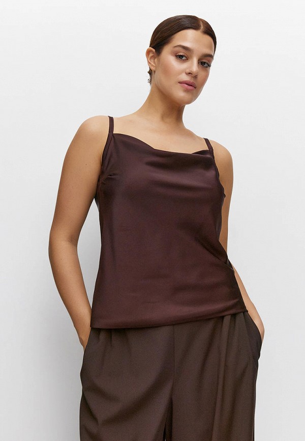 Топ 4forms 7490₽