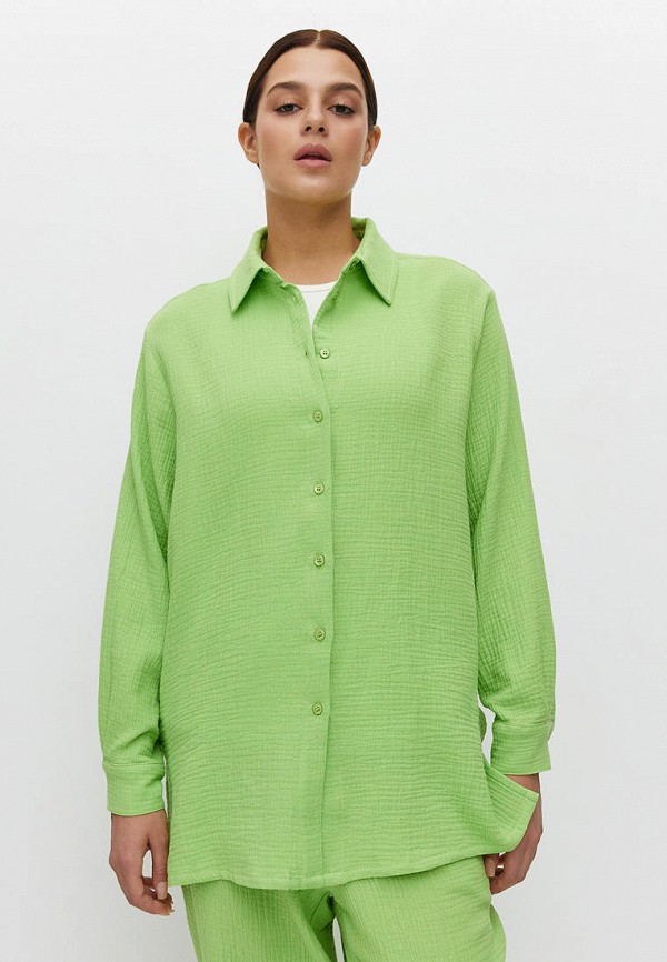 Блуза 4forms 8890₽