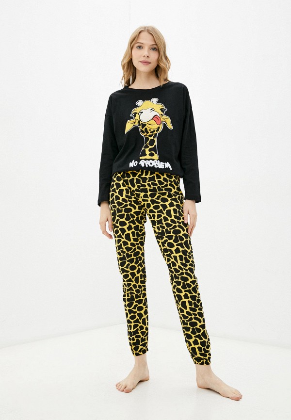 Костюм домашний Vienetta 4236₽