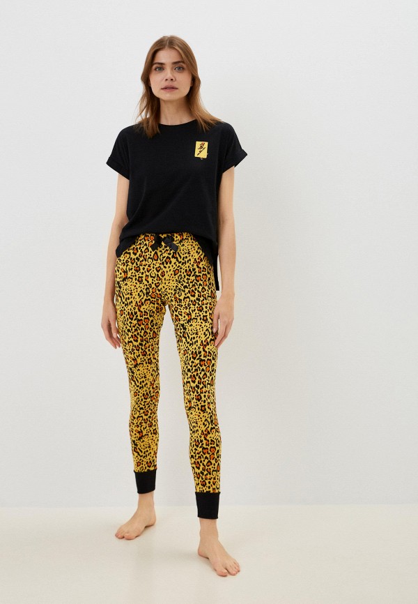 Костюм домашний Vienetta 3356₽