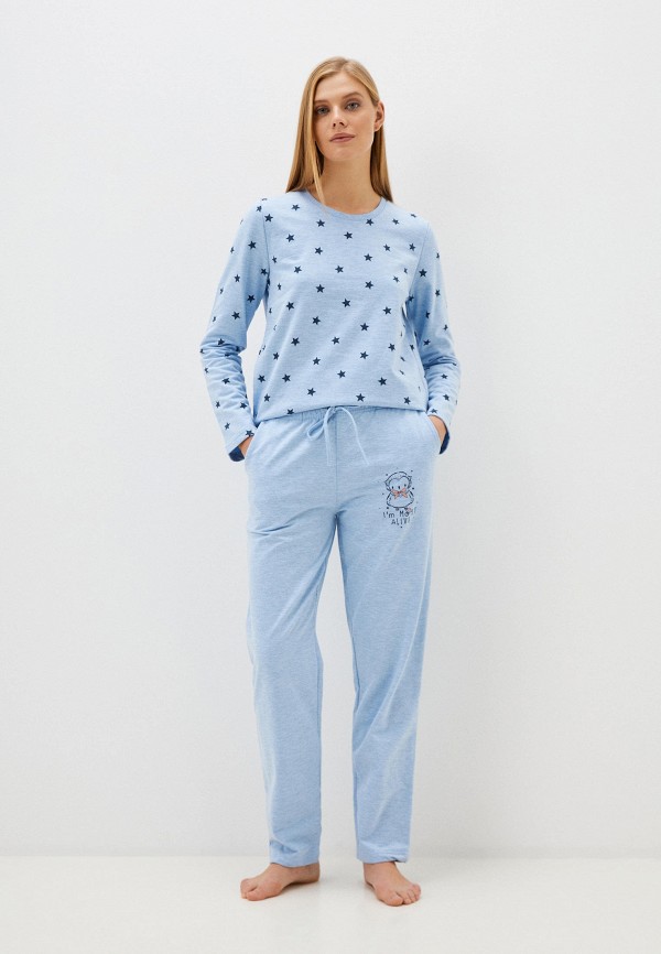 Костюм домашний Vienetta 4568₽