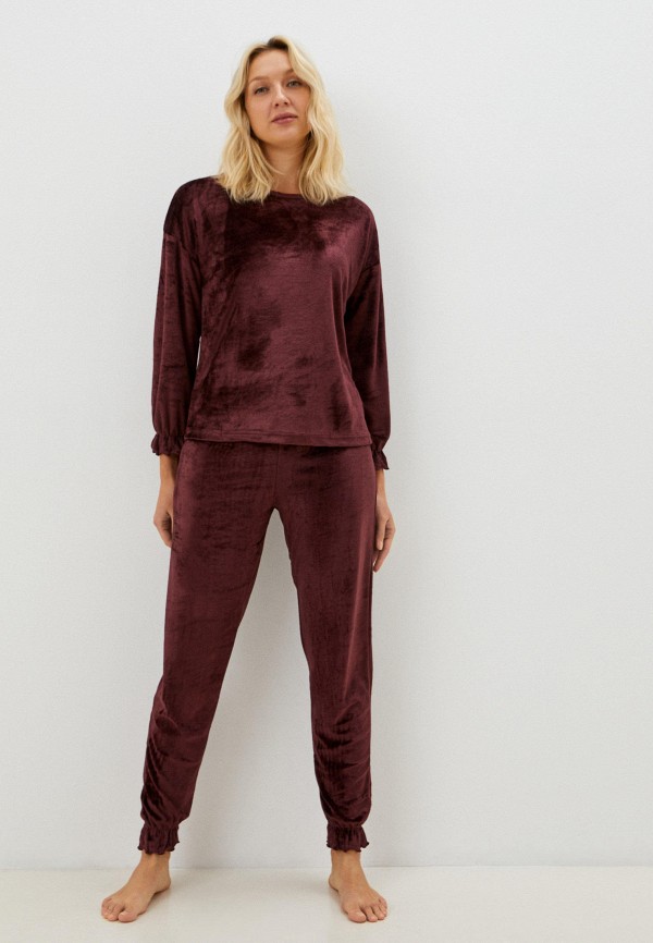 Костюм домашний Vienetta 6116₽