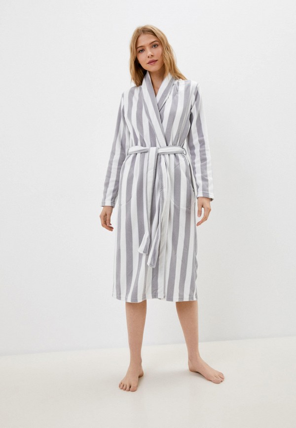 Халат домашний Vienetta 5036₽