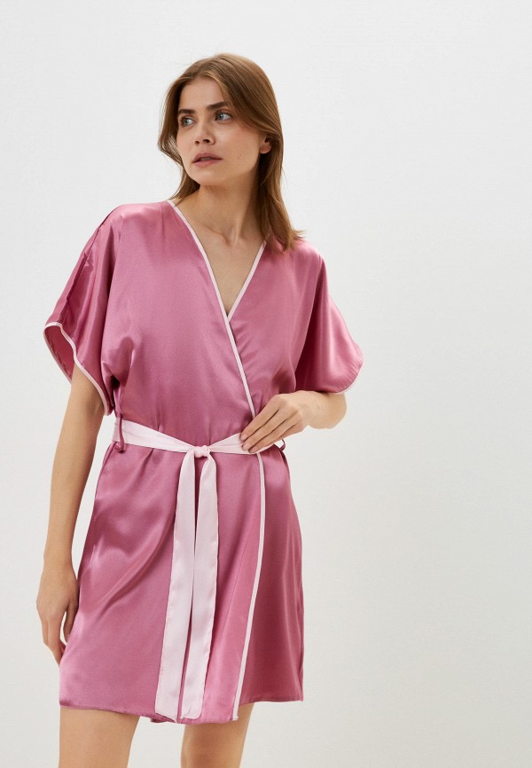 Халат домашний Vienetta 4036₽