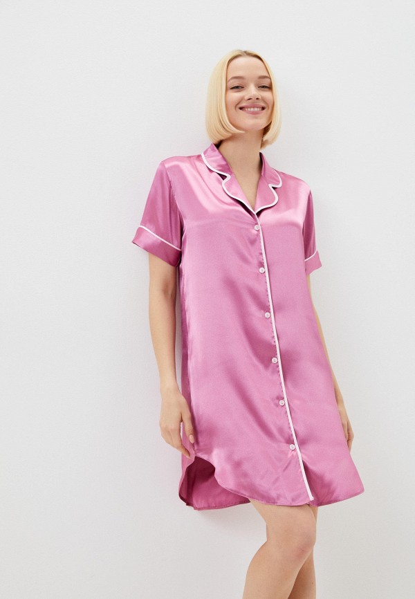 Халат домашний Vienetta 5156₽