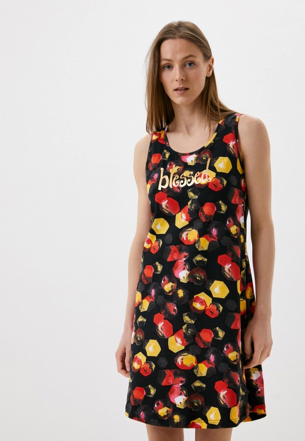 Платье домашнее Vienetta 2290₽