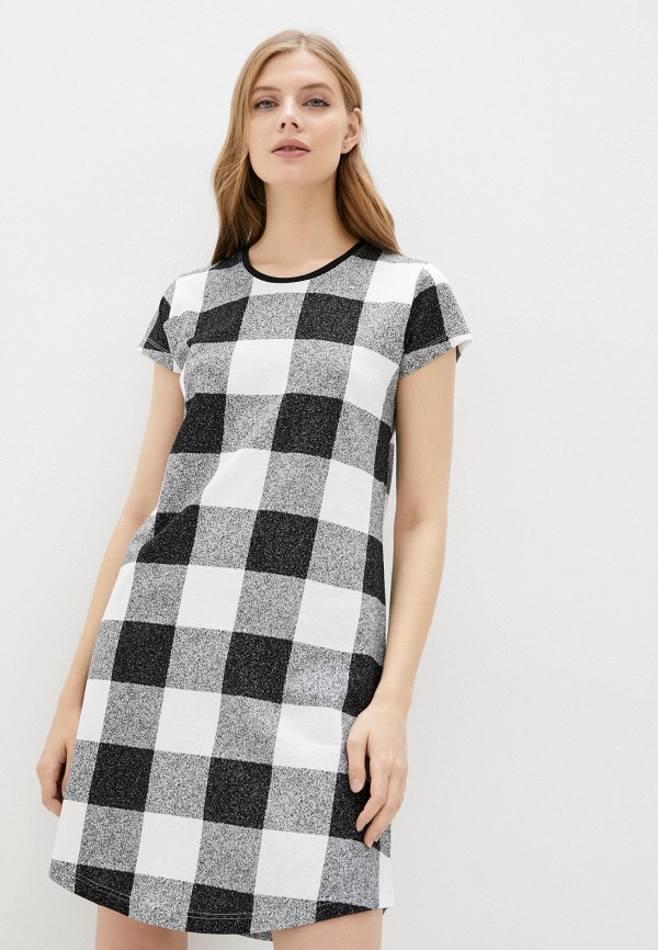 Платье домашнее Vienetta 2050₽