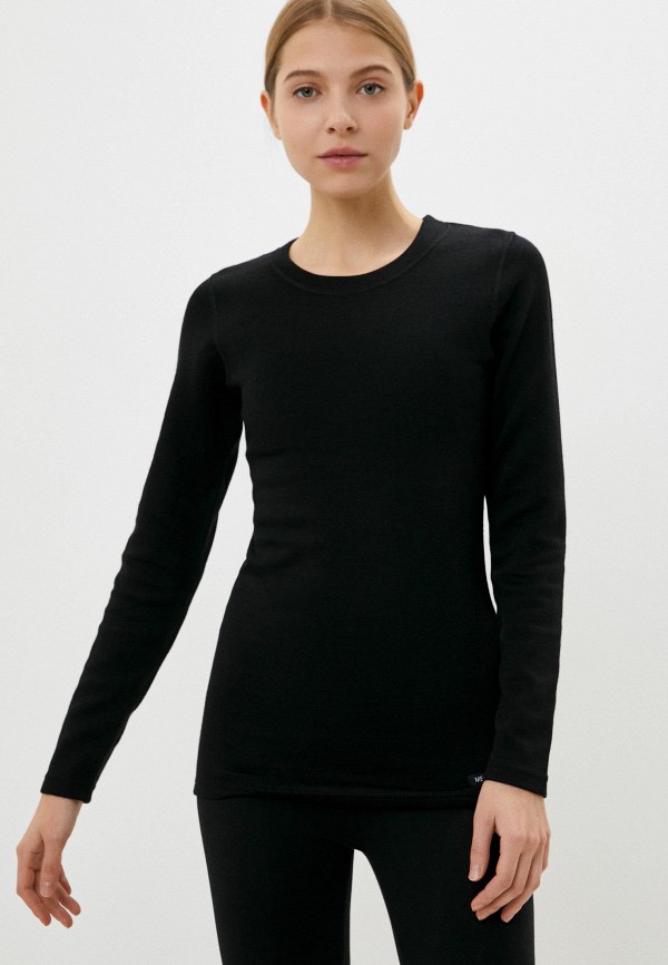 Термобелье верх Melle 3499₽