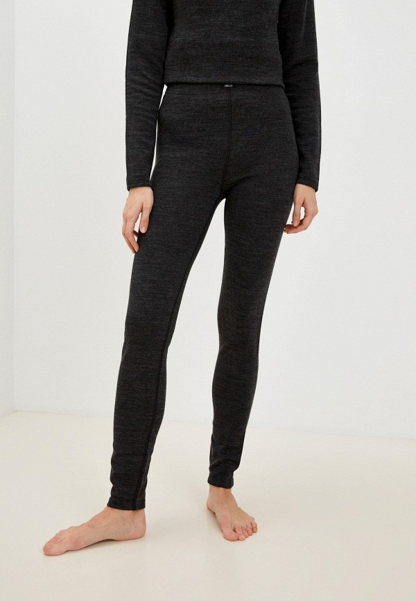 Термобелье низ Melle 3799₽