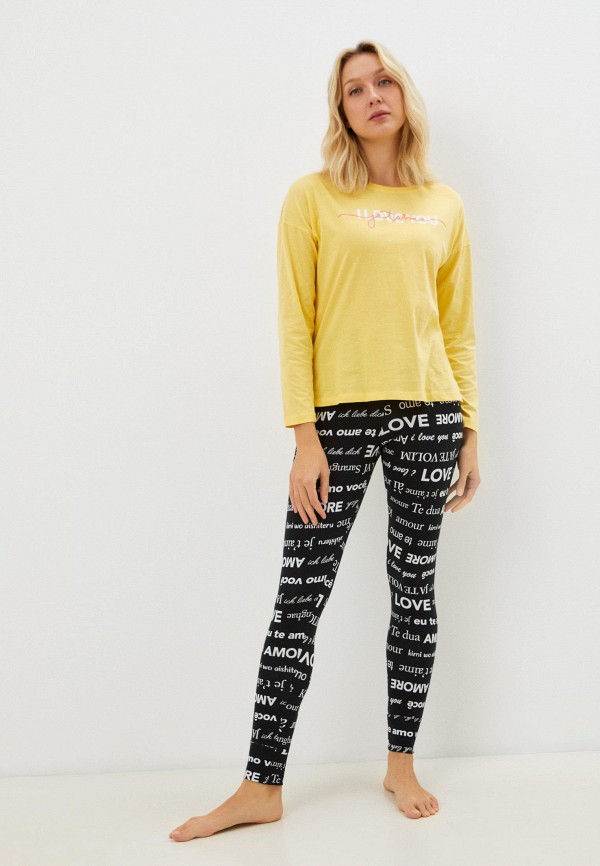 Костюм домашний Vienetta 4436₽