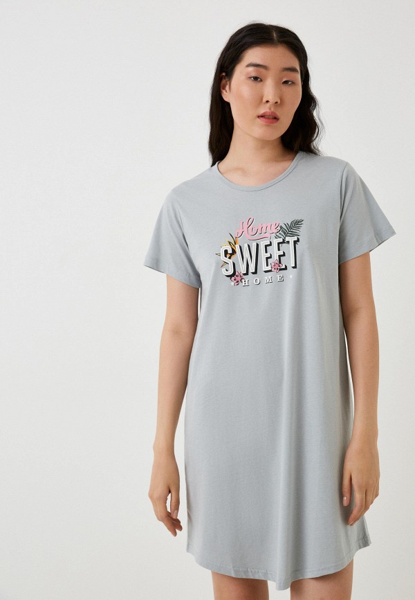 Платье домашнее Vienetta 2270₽