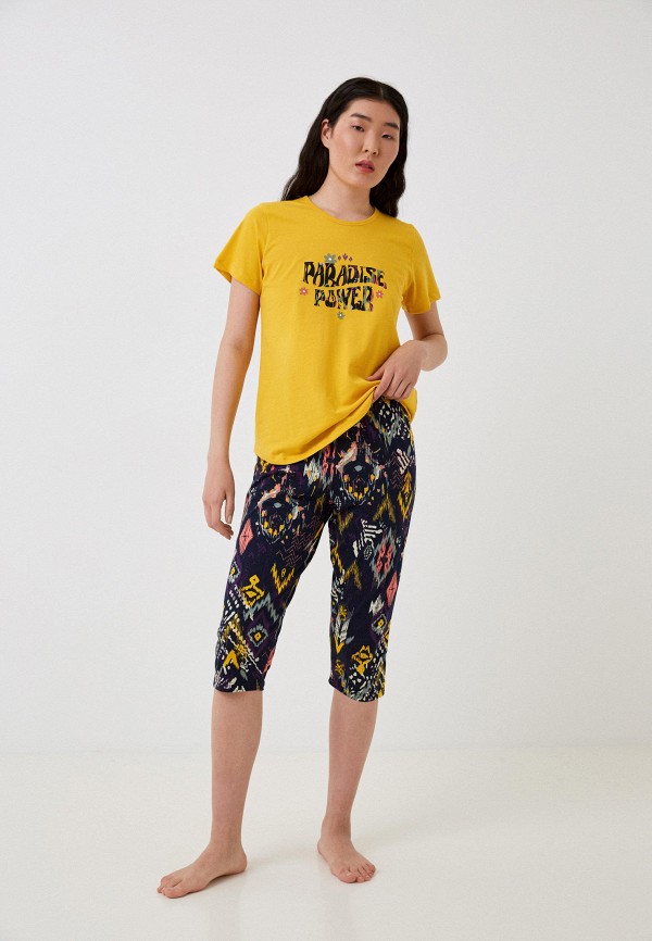 Костюм домашний Vienetta 3196₽