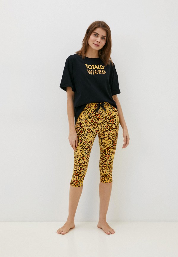 Костюм домашний Vienetta 2396₽