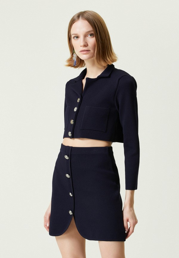 Жакет NetWork 7950₽