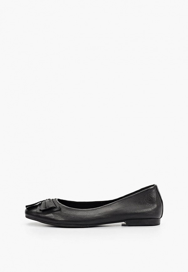 Балетки Airbox 5999₽