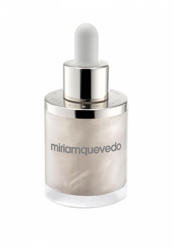 Эссенция для волос Miriamquevedo 8100₽