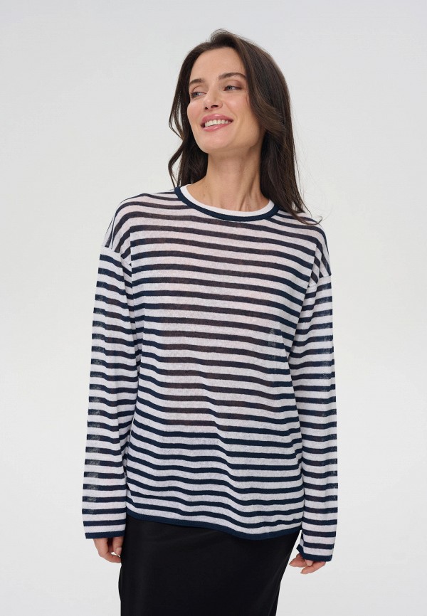 Джемпер Cepheya 13900₽