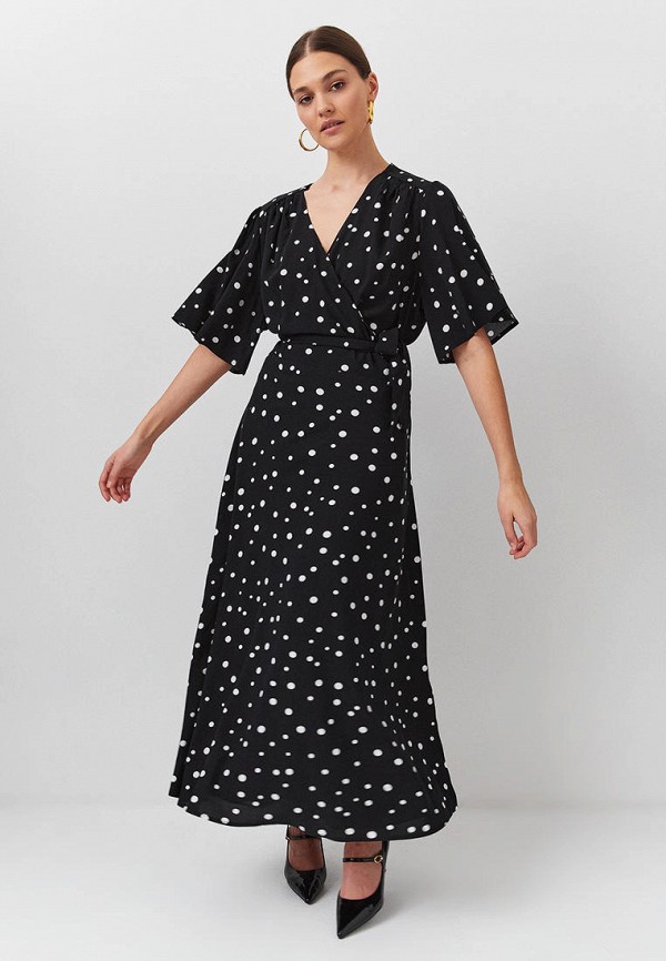 Платье 4forms 13890₽