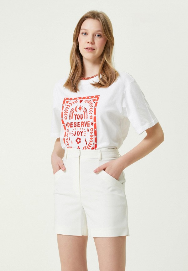 Футболка Club 2950₽