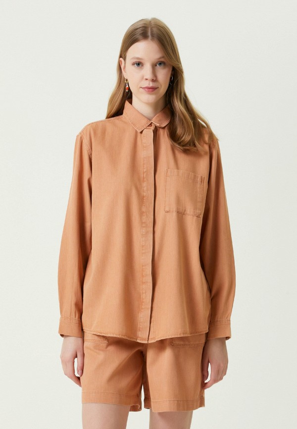 Рубашка Club 7950₽