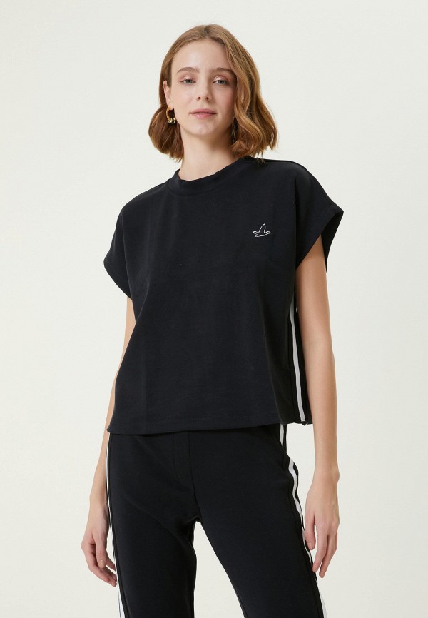 Футболка Club 5950₽