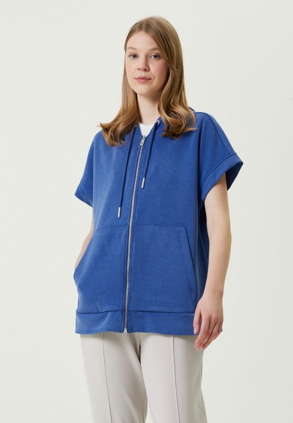 Толстовка Club 7950₽