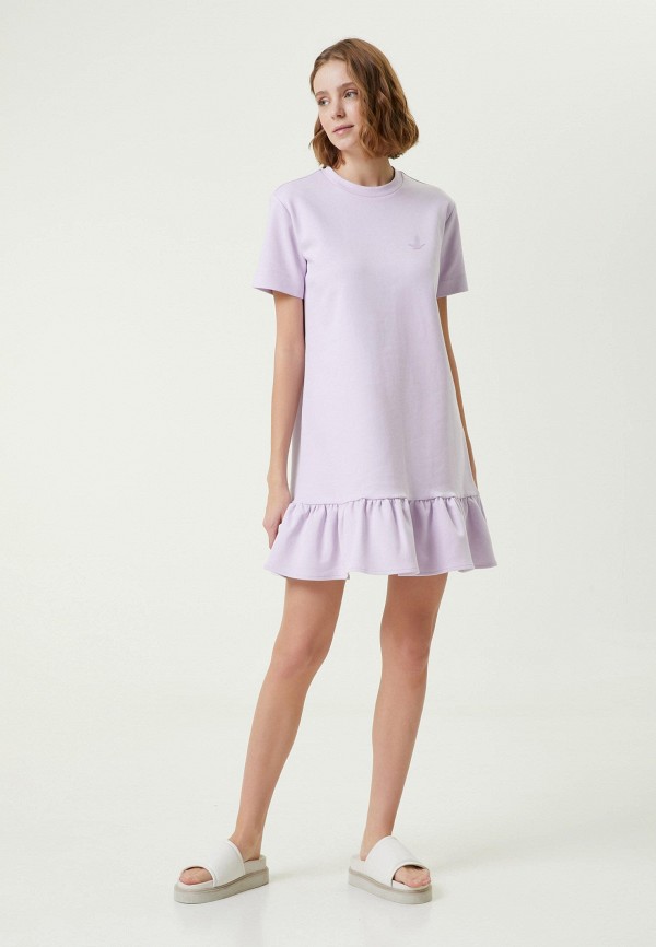 Платье Club 5950₽