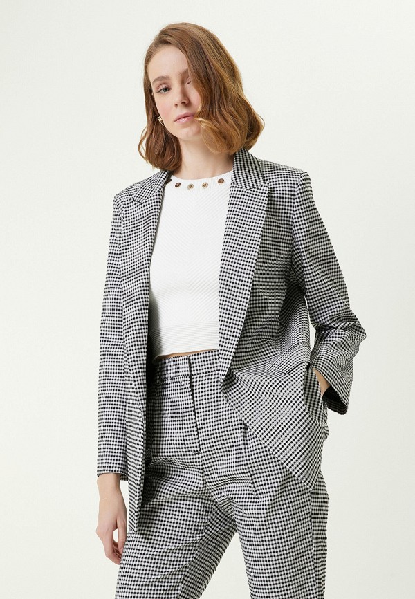 Жакет Club 13950₽