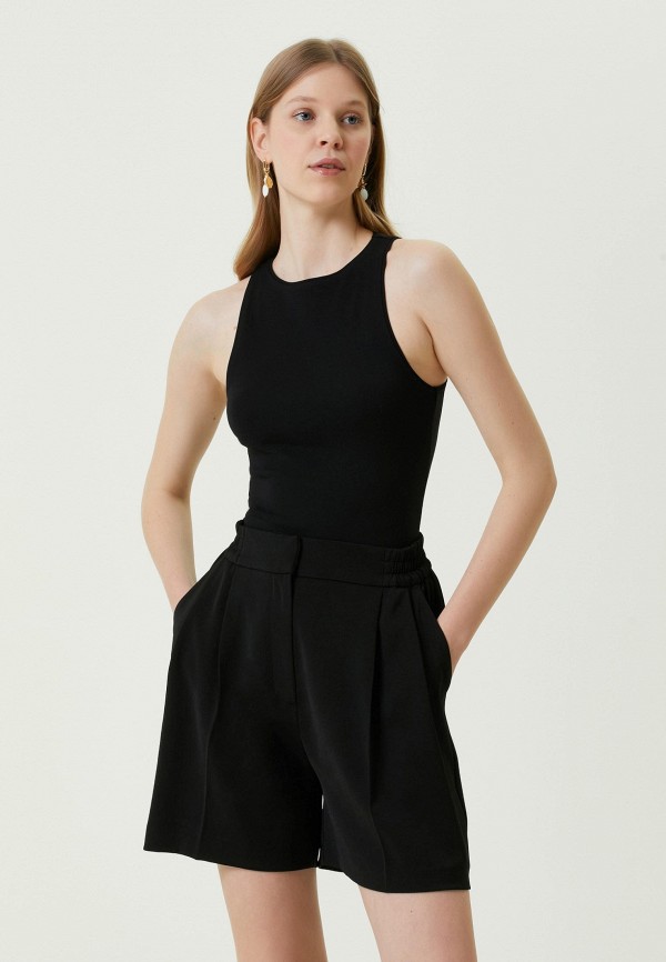 Майка Club 2450₽