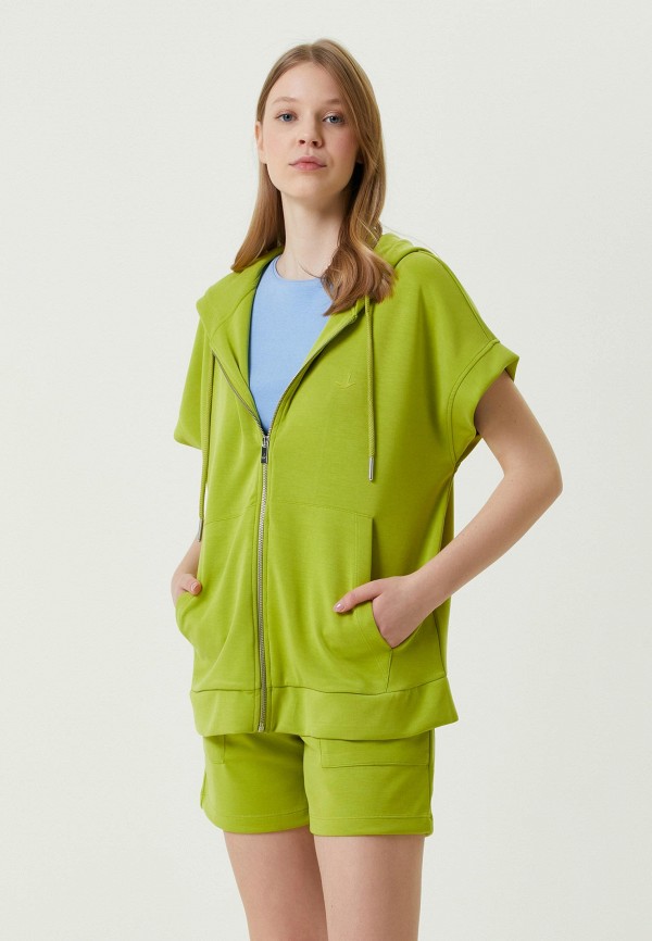 Толстовка Club 7950₽