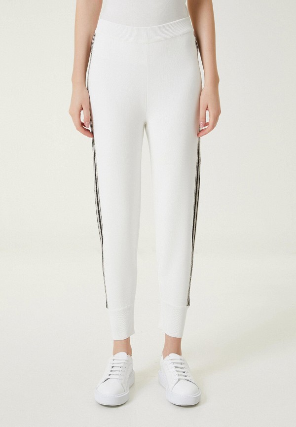 Брюки Club 6950₽