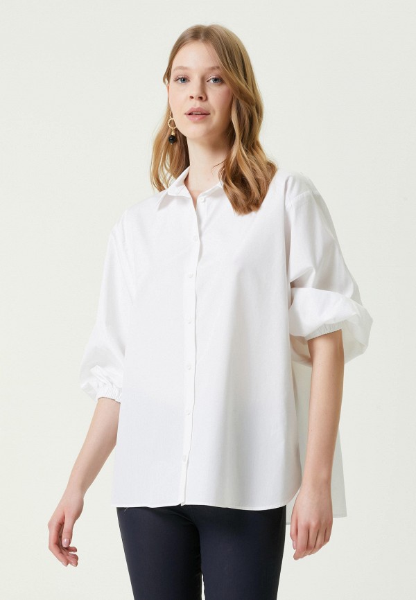 Рубашка Club 8950₽